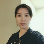 Anna (Yonglin) Huang : Georgia Tech