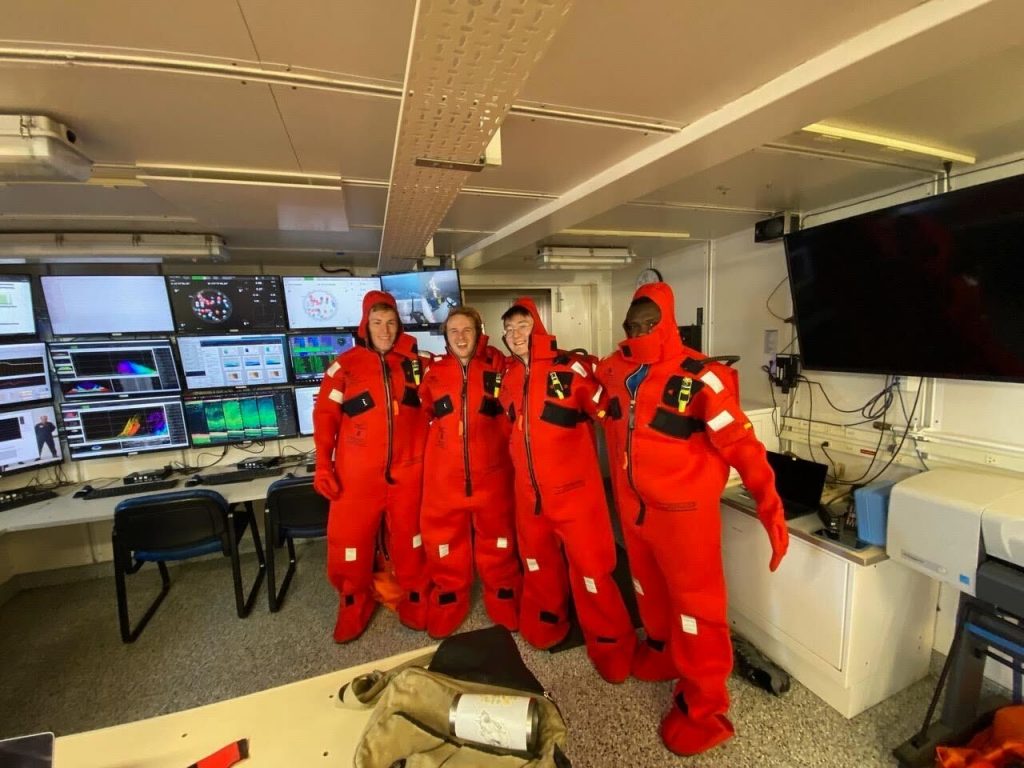 safety_drill