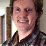 Sam Kelly : UMinn Duluth